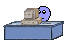 Komputer_WapBirga_111.gif