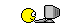 Komputer_WapBirga_112.gif