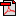 Komputer_WapBirga_113.gif