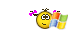 Komputer_WapBirga_116.gif