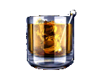 Скриншот...