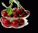 вишенки