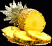 ананас