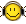 Music_WapBirga_1.gif