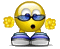 Music_WapBirga_10.gif