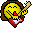 Music_WapBirga_102.gif
