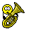 Music_WapBirga_105.gif