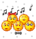 Music_WapBirga_107.gif