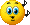 Music_WapBirga_11.gif