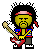 Music_WapBirga_110.gif