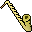 Music_WapBirga_111.gif