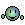 Music_WapBirga_114.gif