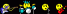 Music_WapBirga_115.gif