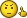 Скриншот...