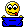 Скриншот...