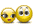 Скриншот...