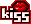 Kiss_WapBirga_190.gif