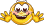 Kiss_WapBirga_192.gif