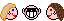 Kiss_WapBirga_193.gif