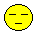 Kiss_WapBirga_196.gif