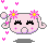 Kiss_WapBirga_199.gif