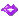 Kiss_WapBirga_208.gif