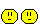Kiss_WapBirga_217.gif