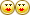 Kiss_WapBirga_22.gif