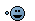Kiss_WapBirga_221.gif