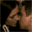 Kiss_WapBirga_224.gif