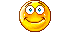 Kiss_WapBirga_228.gif