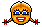 Kiss_WapBirga_23.gif