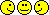 Kiss_WapBirga_233.gif