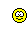Kiss_WapBirga_234.gif