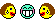 Kiss_WapBirga_235.gif