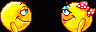 Kiss_WapBirga_236.gif