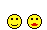 Kiss_WapBirga_24.gif