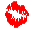 Kiss_WapBirga_245.gif