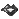 Kiss_WapBirga_249.gif