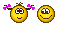 Kiss_WapBirga_25.gif