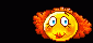 Kiss_WapBirga_251.gif