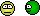 Kiss_WapBirga_252.gif