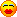 Kiss_WapBirga_254.gif