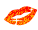 Kiss_WapBirga_256.gif