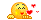 Kiss_WapBirga_258.gif