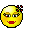 Kiss_WapBirga_26.gif