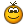 Kiss_WapBirga_267.gif