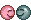 Скриншот...