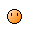 Kiss_WapBirga_270.gif