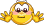 Kiss_WapBirga_274.gif